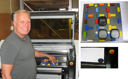 C Two = Print in house Sweden