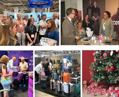 Nordic Profile Fair 2026